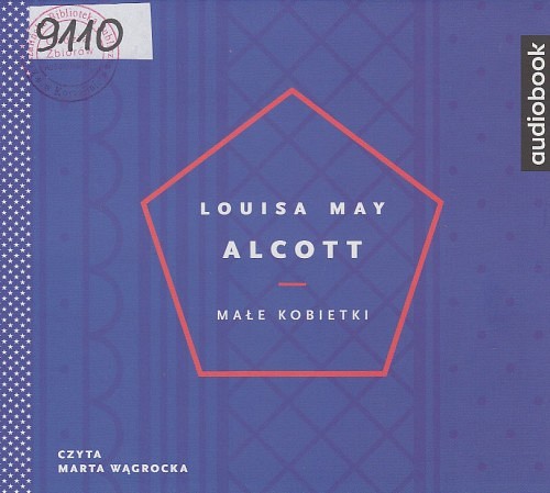 Małe kobietki