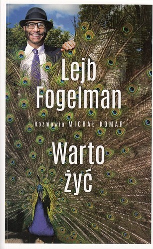 Warto żyć