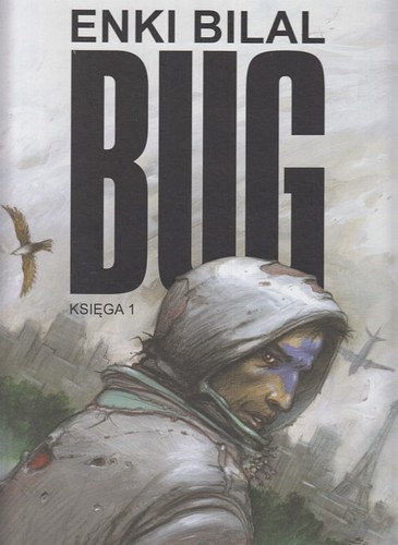 Bug
