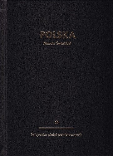 Polska