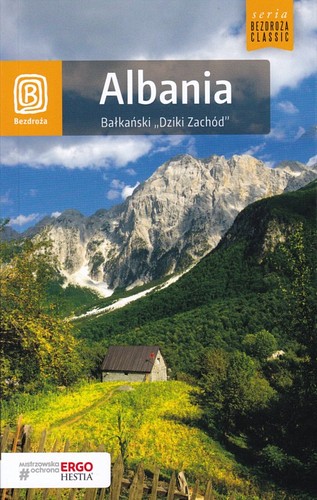 Albania