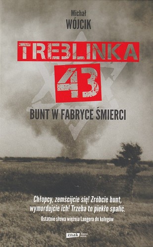 Treblinka ’43