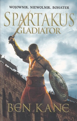 Gladiator