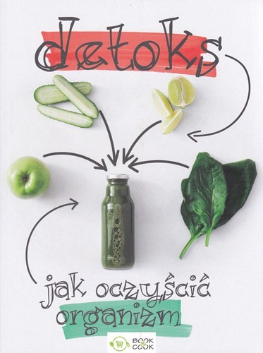 Detoks