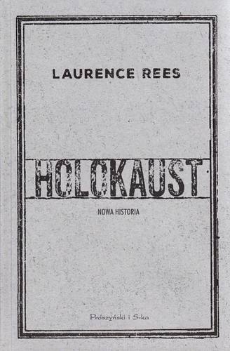 Holokaust