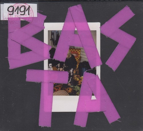 Basta Basta