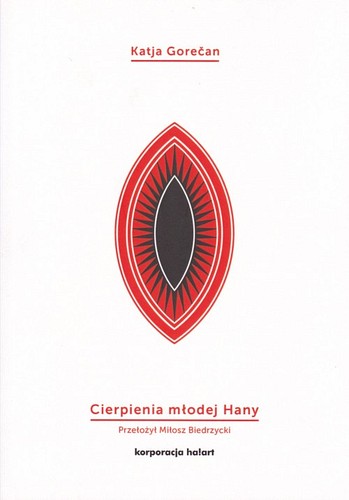 Cierpienia młodej Hany