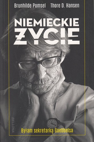 Niemieckie życie