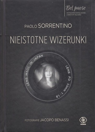Nieistotne wizerunki