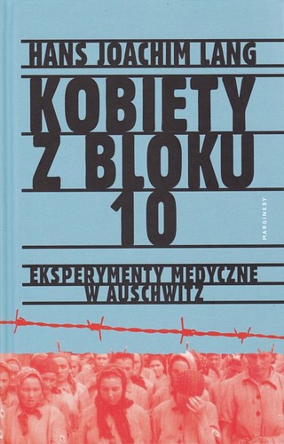 Kobiety z bloku 10