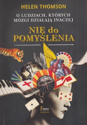 Nie do pomyślenia