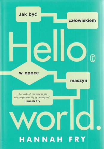 Hello world