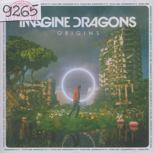 Origins Origins