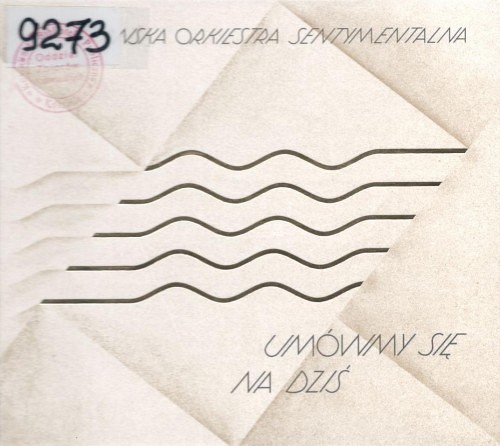 Umówmy się na dziś Umówmy się na dziś