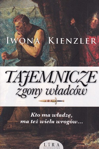 Tajemnicze zgony władców