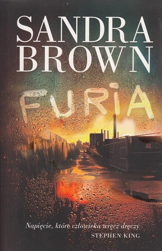 Furia