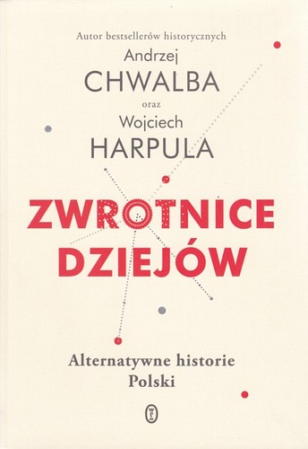 Zwrotnice dziejów