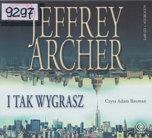 I tak wygrasz