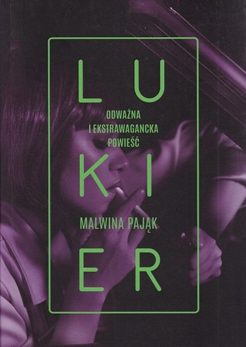 Lukier
