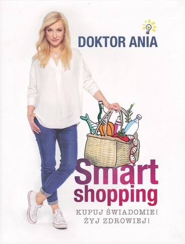 Smart shopping