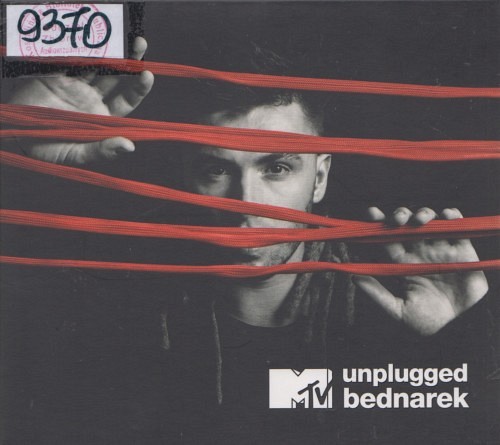 MTV Unplugged MTV Unplugged