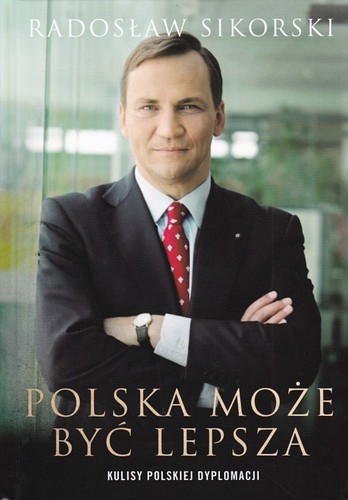 Polska może być lepsza