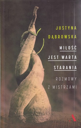 Miłość jest warta starania