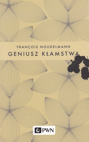 Geniusz kłamstwa