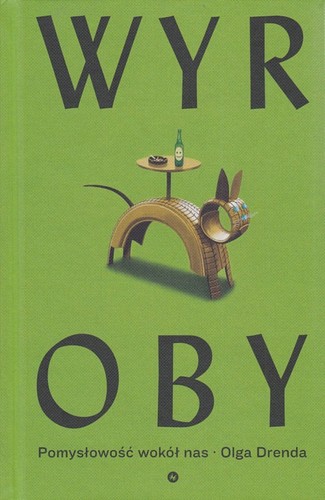 Wyroby