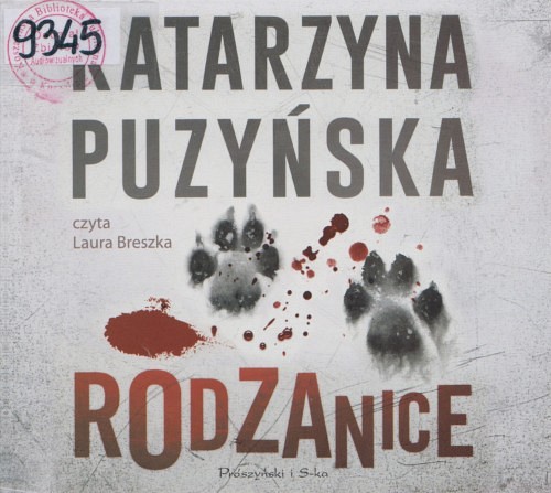 Rodzanice