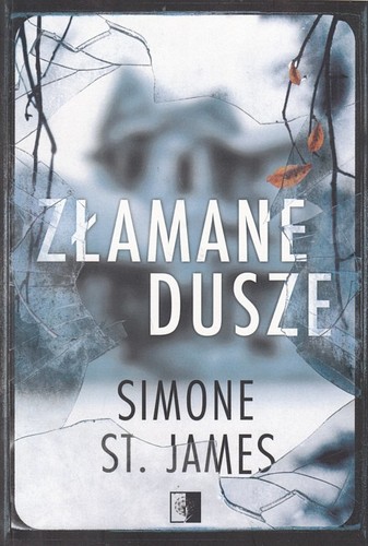 Złamane dusze