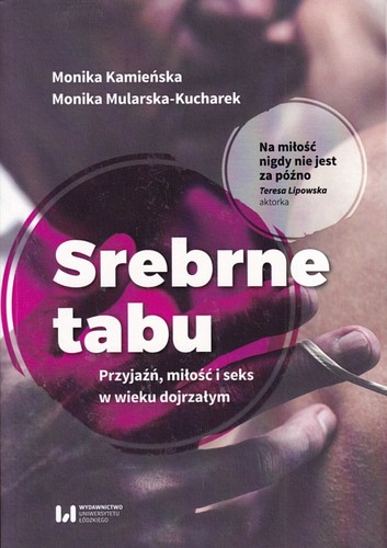 Srebrne tabu