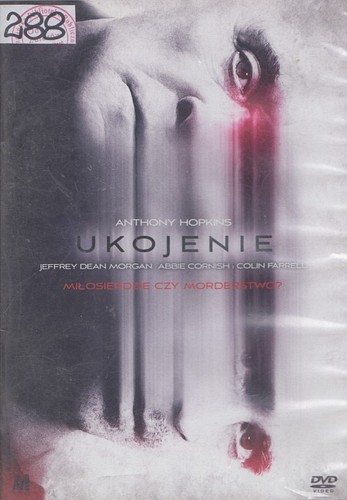 Ukojenie