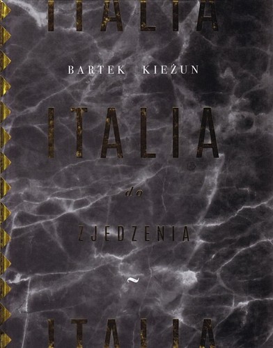 Italia do zjedzenia