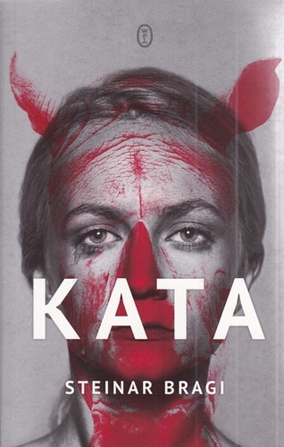 Kata