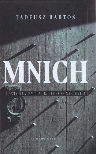 Mnich