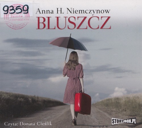 Bluszcz