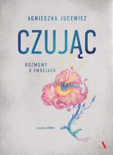 Czując