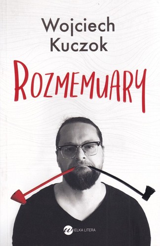 Rozmemuary