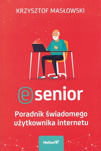 E-senior