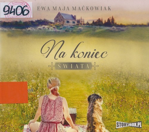 Na koniec świata