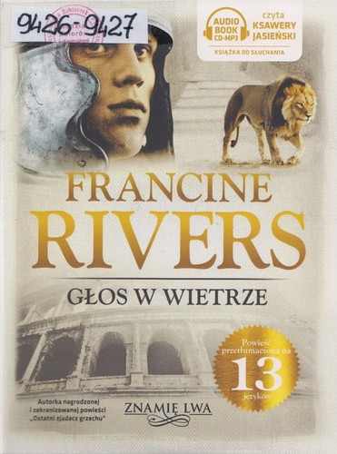 Głos w wietrze