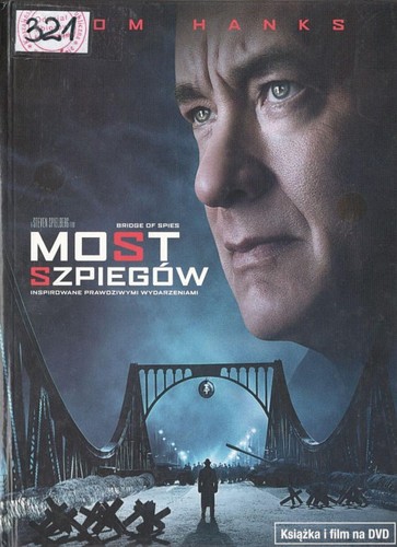 Most szpiegów