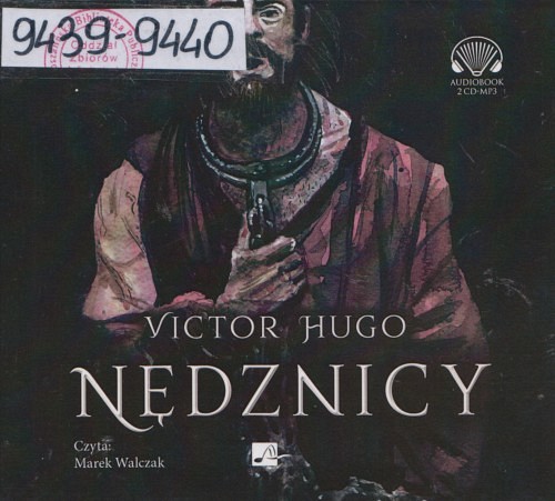 Nędznicy