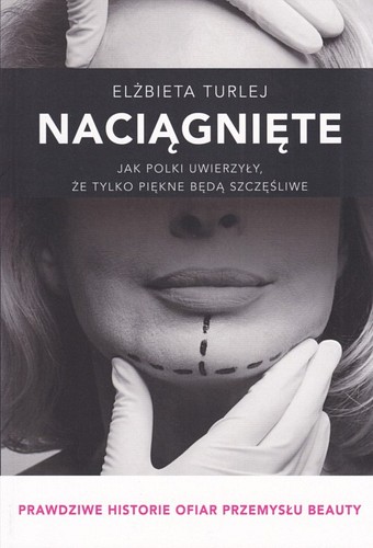 Naciągnięte