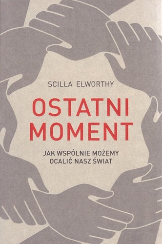 Ostatni moment