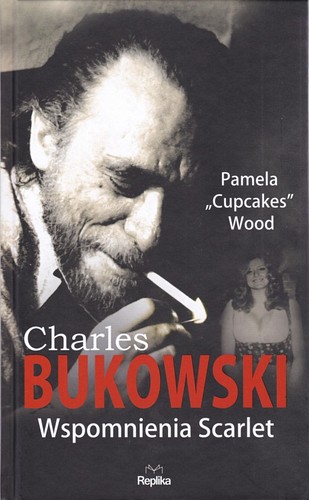 Charles Bukowski