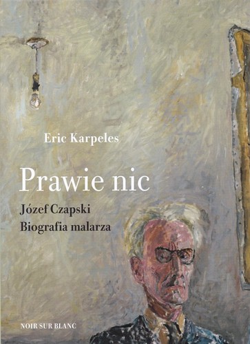 Prawie nic