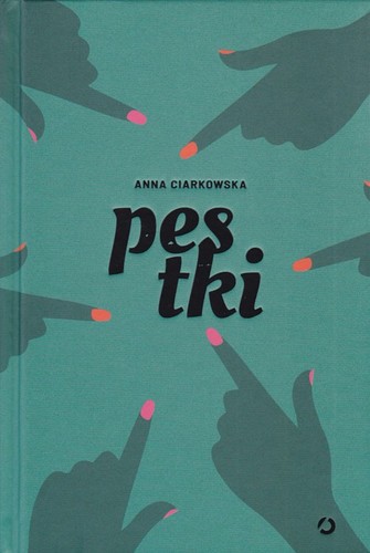 Pestki