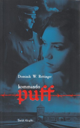 Kommando Puff